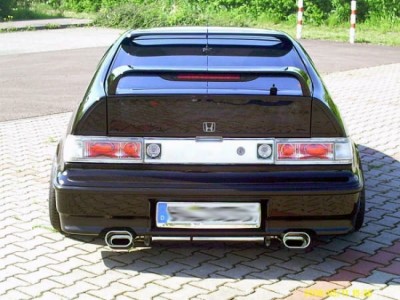 pj1130.jpg