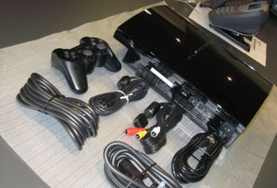 playstation-3-unwrapped.jpg
