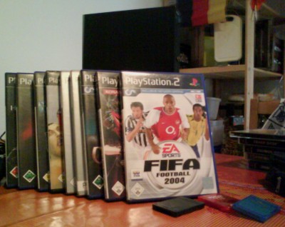Playstation II.jpg