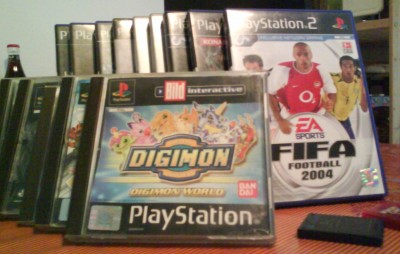 Playstation III.jpg