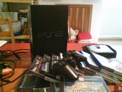Playstation IV.JPG