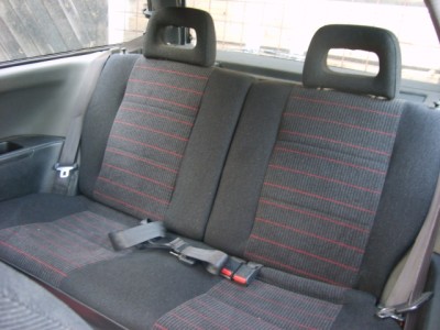 S6000904.JPG