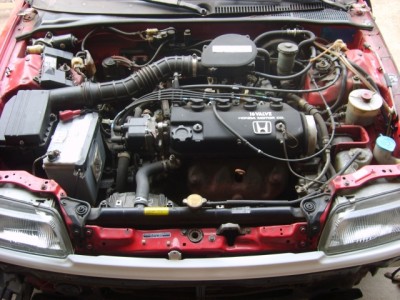S6001003.JPG