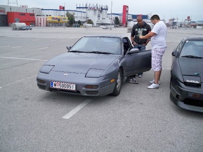 scs20062010026.jpg