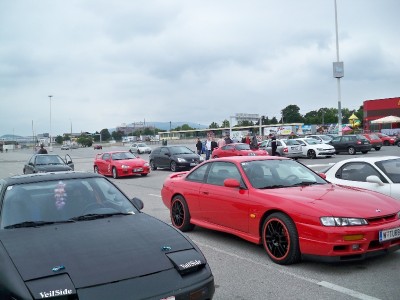 scs20062010028.jpg