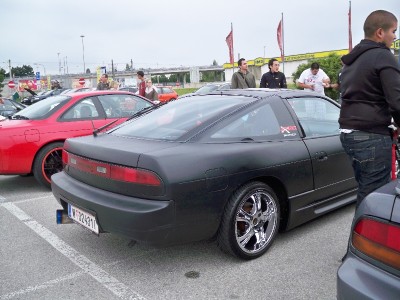 scs20062010033.jpg