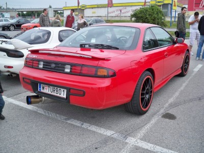 scs20062010035.jpg