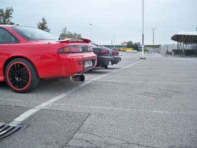 scs20062010038.jpg