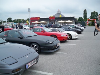 scs20062010050.jpg