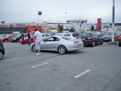 scs20062010054.jpg