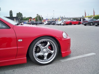 scs20062010073.jpg
