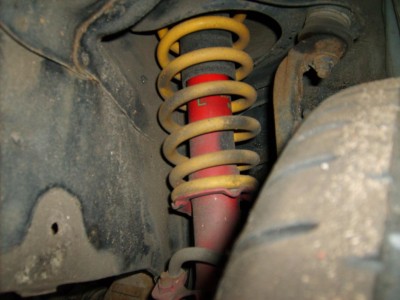 SD533915.JPG