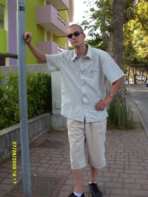 SDC11285.JPG