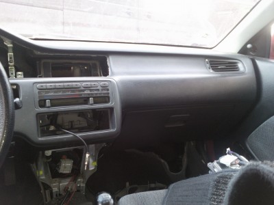 SNC00074.jpg