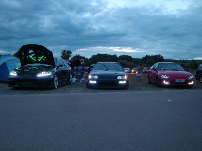 TDD 2010 124.JPG