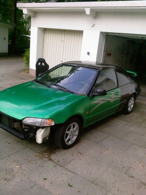 Torben -0142.jpg