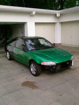 Torben -0143.jpg