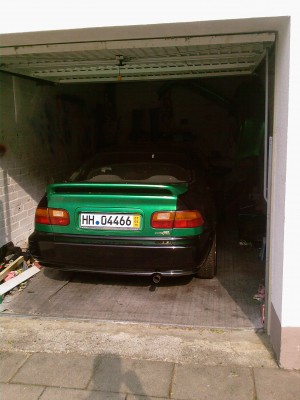 Torben -0144.jpg