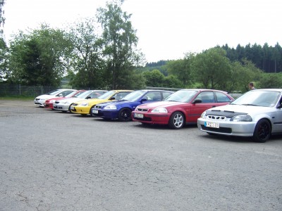 Treffen 04.jpg