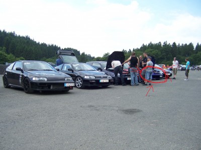 treffen_05_1277625108.jpg