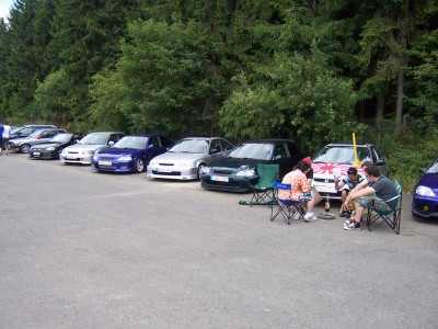 Treffen 06.jpg