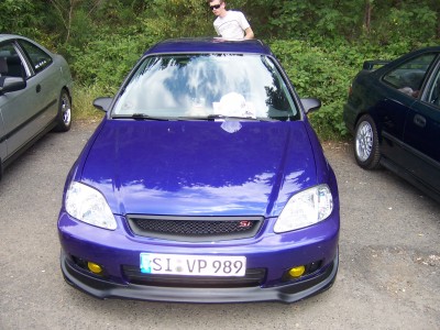 Treffen 08.jpg