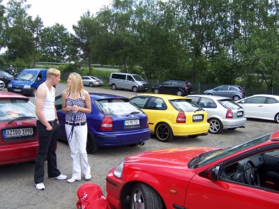 Treffen 09.jpg