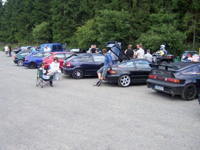 Treffen 10.jpg
