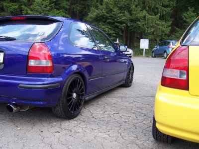 Treffen 11.jpg