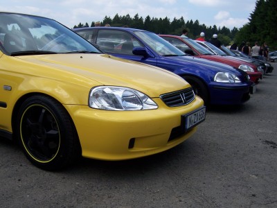 Treffen 12.jpg