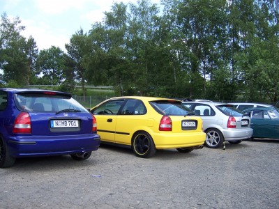 Treffen 17.jpg