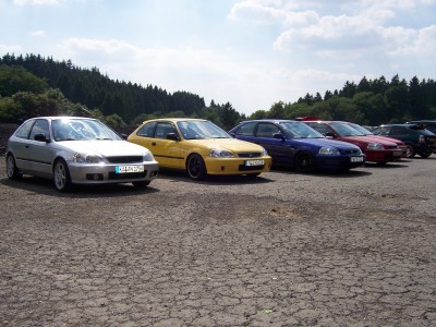 Treffen 27.jpg
