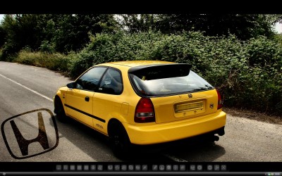tuning_civic.JPG