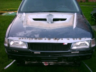 vectra1.jpg