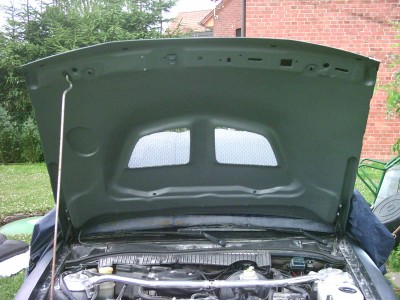 vectra11.jpg