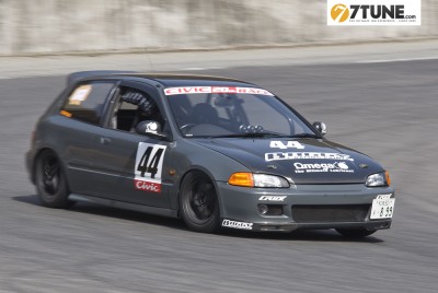 z_nakayama_circuit_eg_honda_civic_1_1.jpg