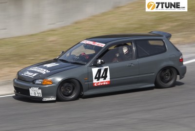 z_nakayama_circuit_eg_honda_civic_1_2.jpg