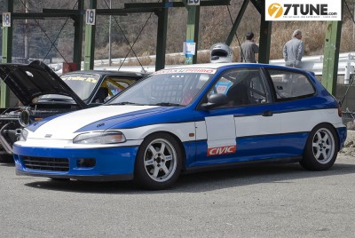 z_nakayama_circuit_honda_civic_3.jpg