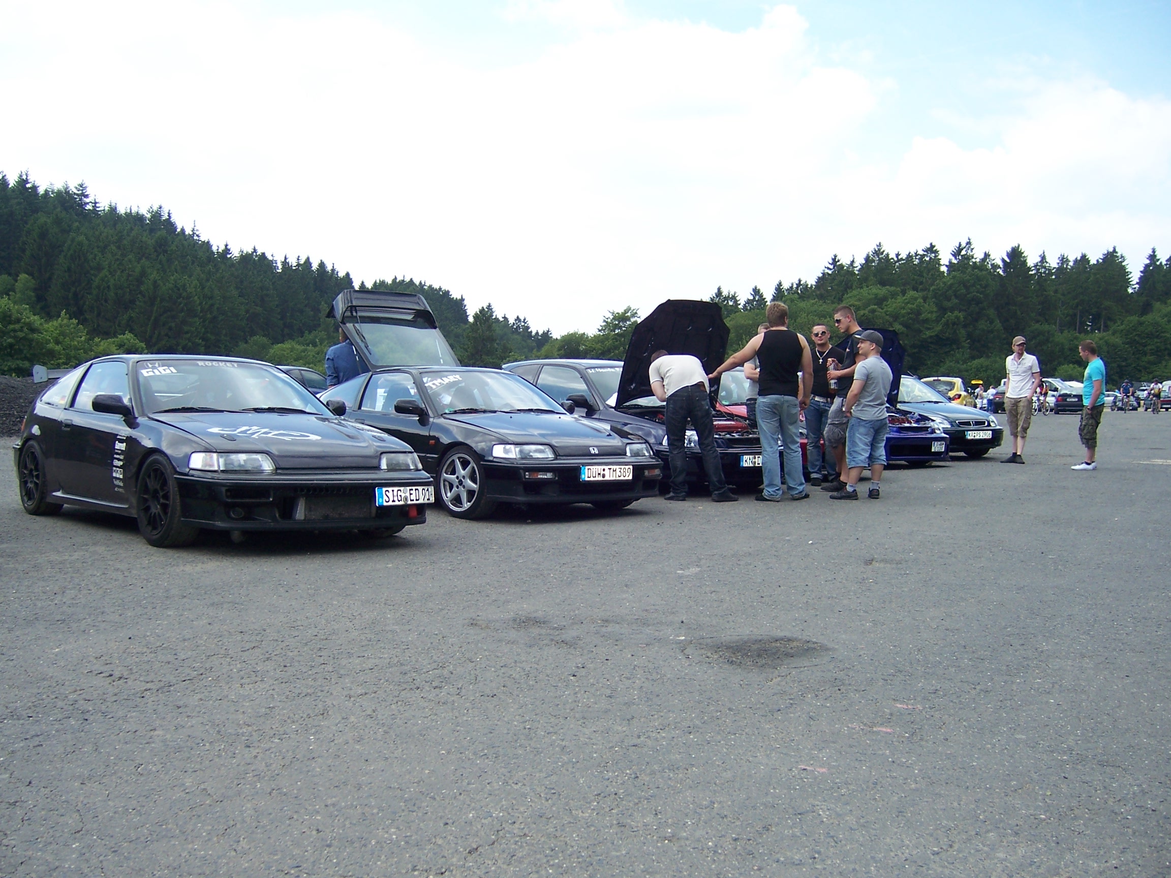 Treffen 05.jpg