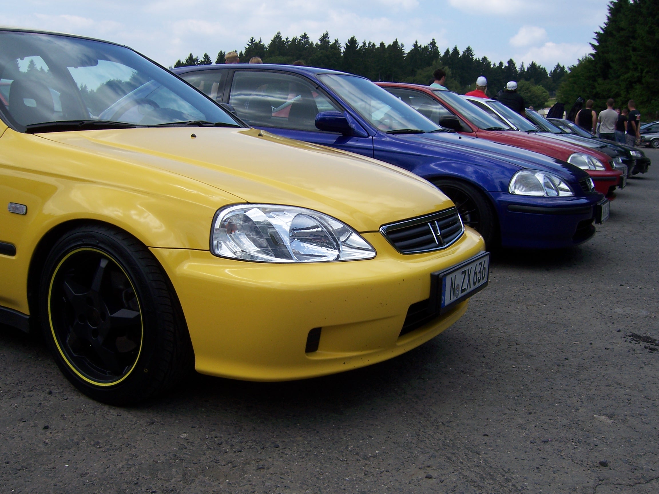 Treffen 12.jpg