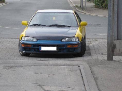 von vorne.jpg