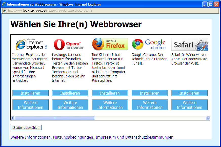 waehlen_sie_ihren_webbrowser_ie8_opera_firefox_chrome_safari.png