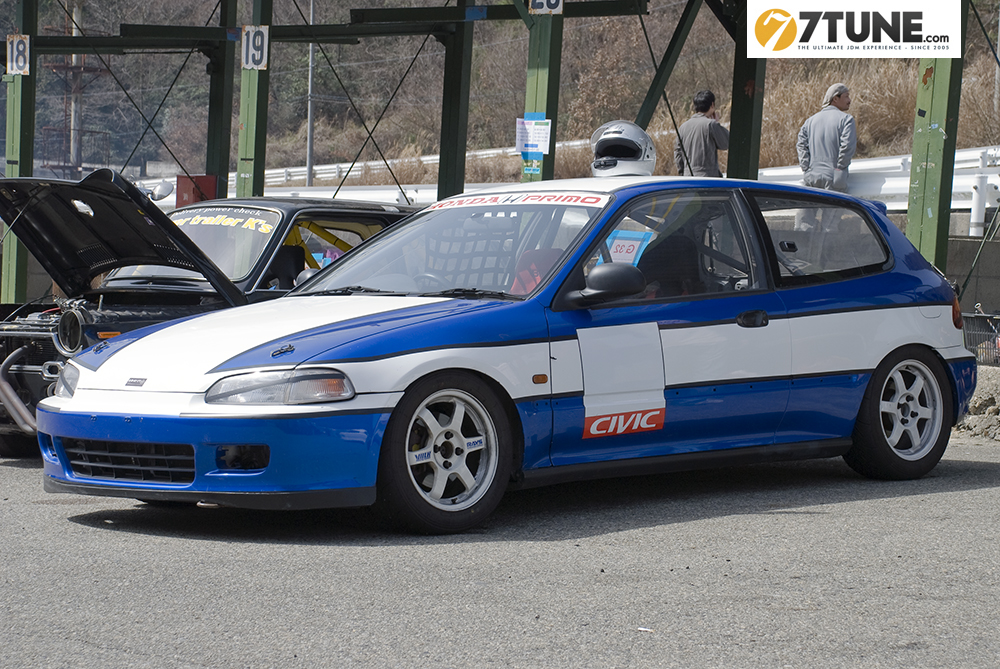 z_nakayama_circuit_honda_civic_3.jpg