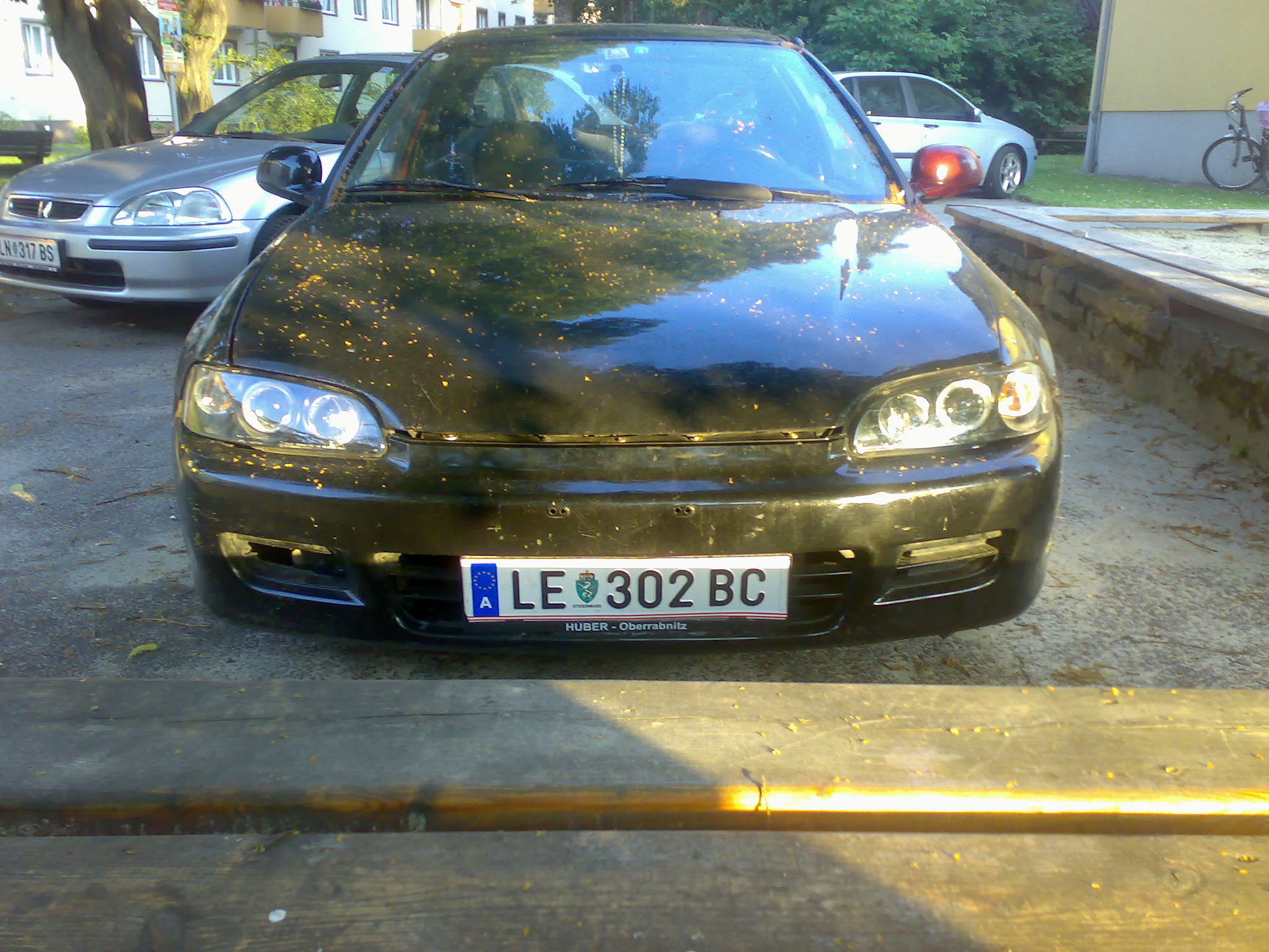 01072010156.jpg