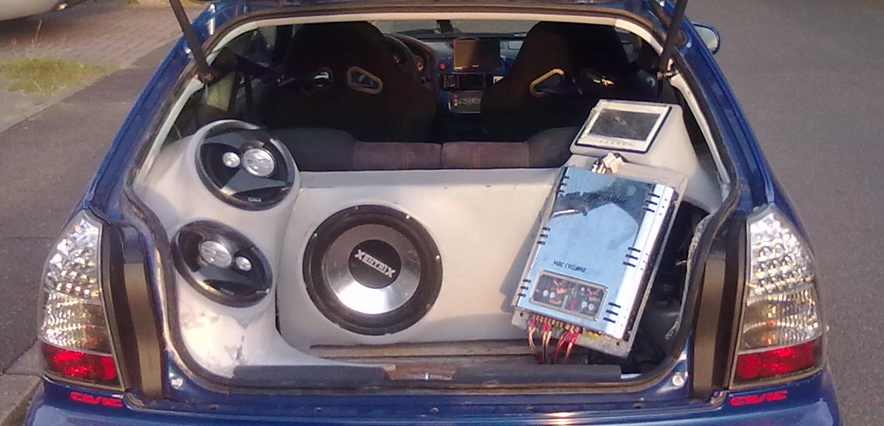 01072010158_2.jpg