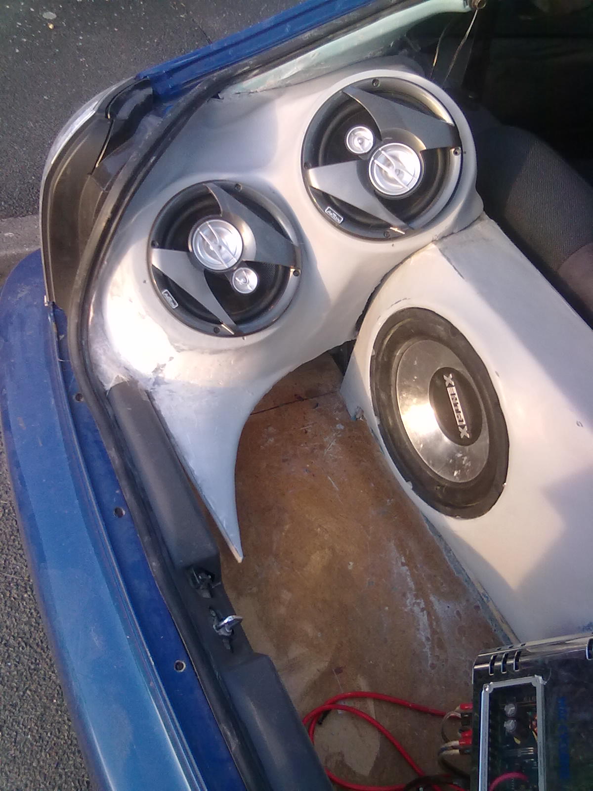 01072010159.jpg