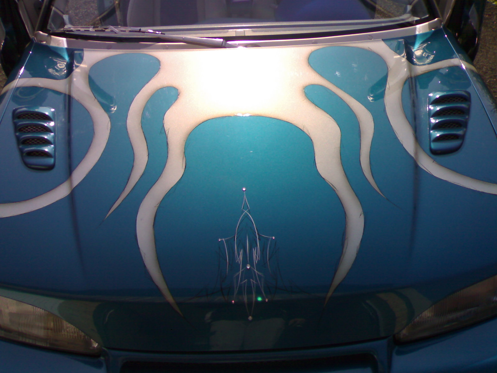 03012005740.jpg