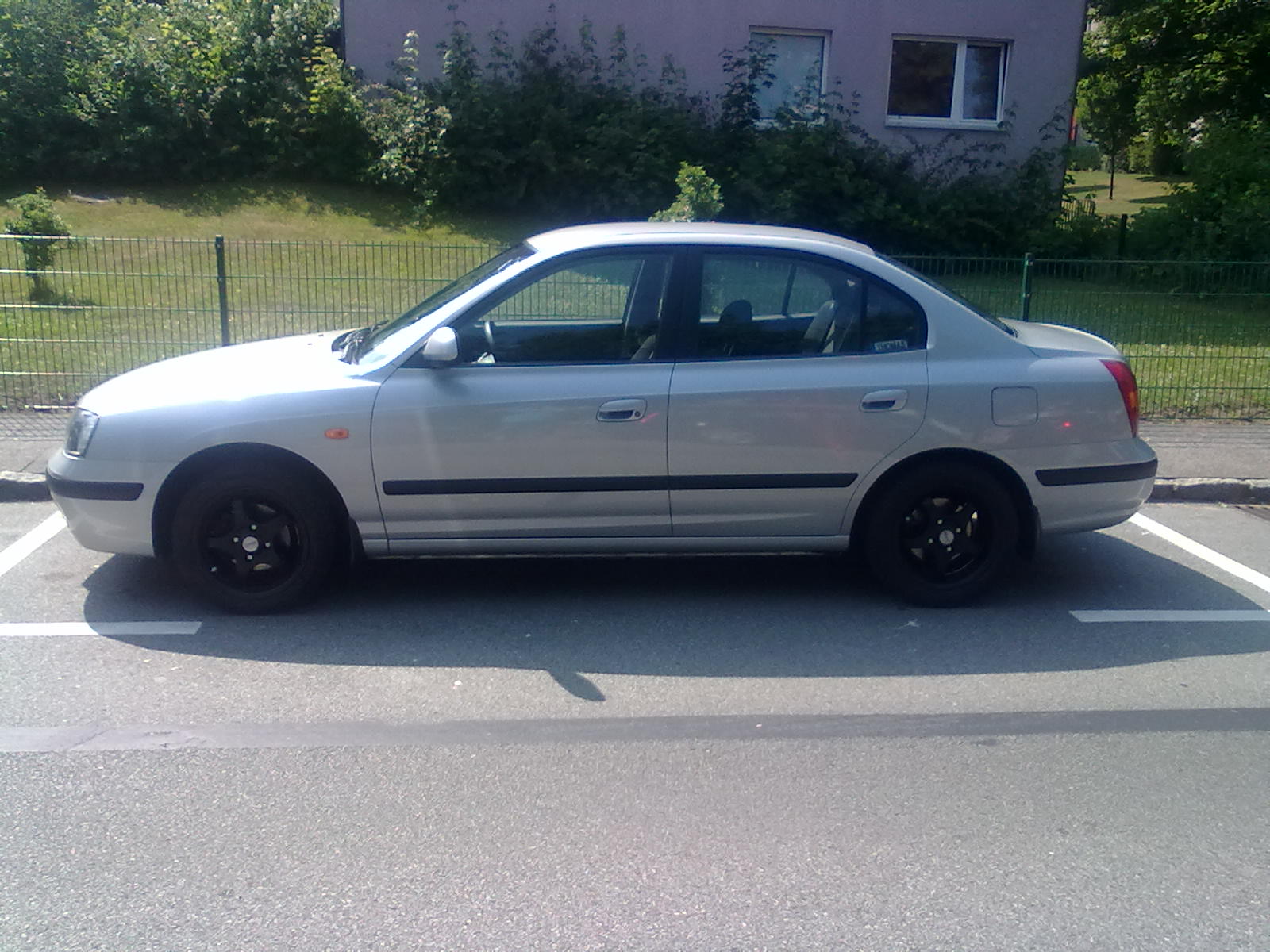 03072010009.jpg