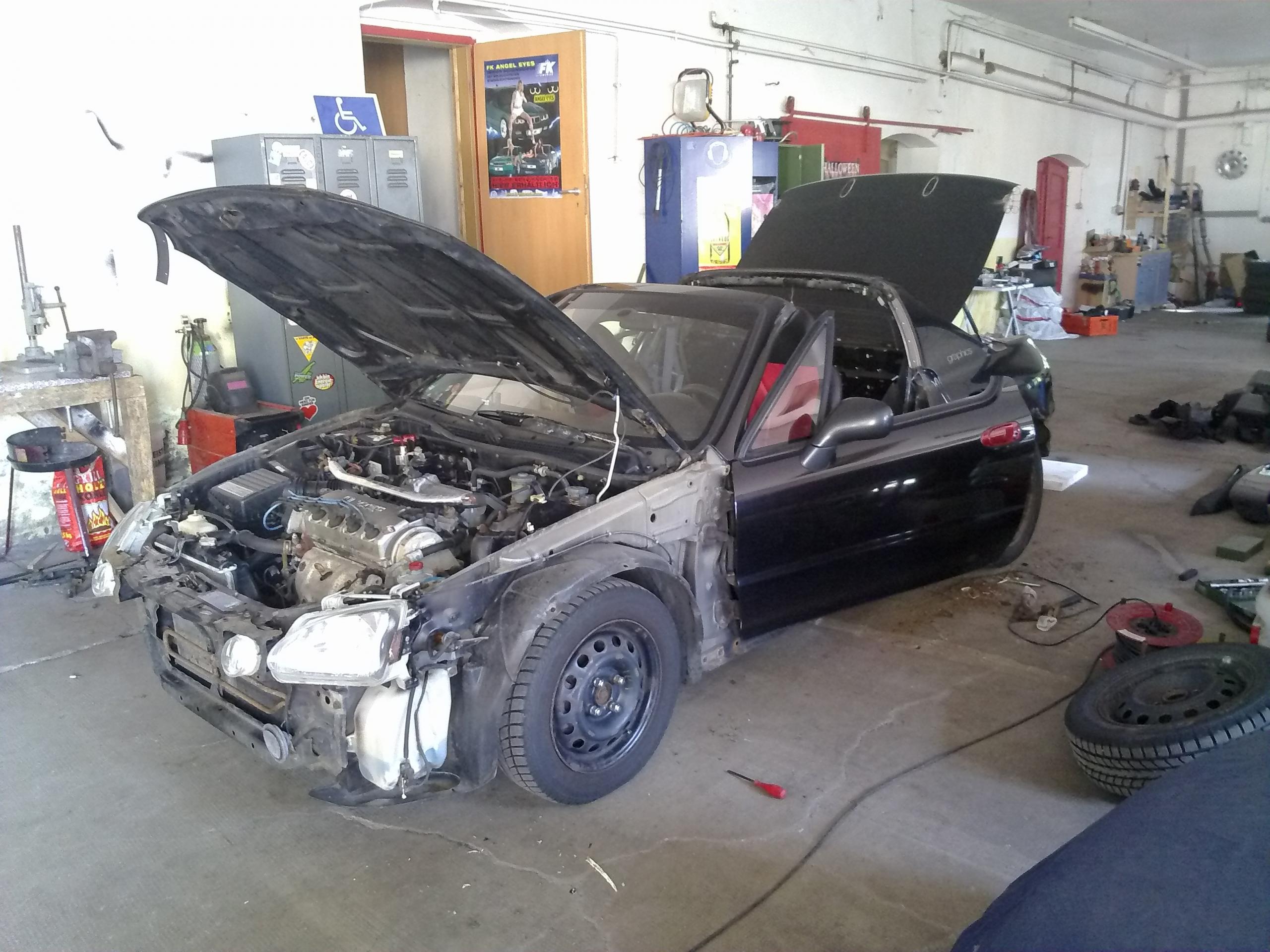 03072010155.jpg