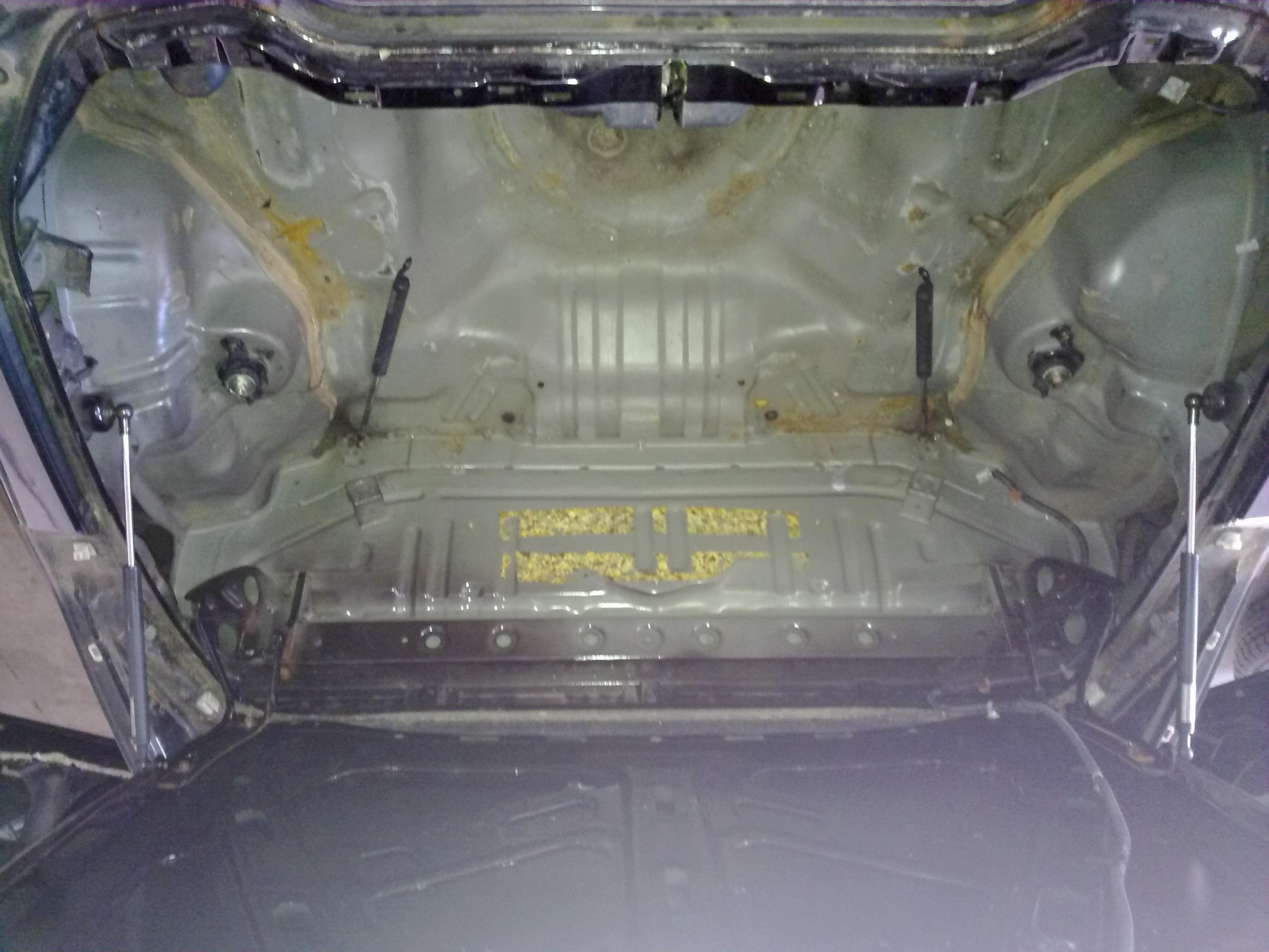 03072010159.jpg